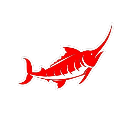 Marlin Luxe 