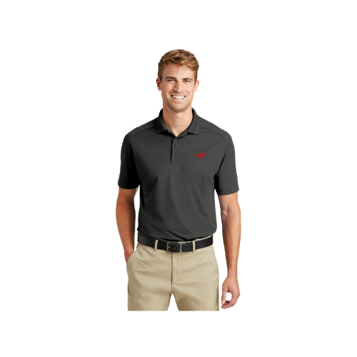 Polo-Golf Shirt - Marlin Luxe 