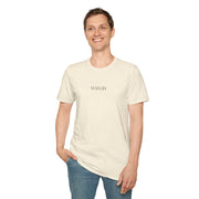 Softstyle T-shirt - Marlin Luxe 